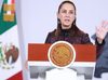 México no tiene evidencia de disparos hacia EE.UU., pero habrá operación espejo en la frontera: Sheinbaum