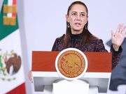 México no tiene evidencia de disparos hacia EE.UU., pero habrá operación espejo en la frontera: Sheinbaum