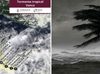 Se forma tormenta tropical Vance en el Pacífico: podría convertirse en huracán categoría 3 en los próximos días