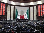 Nacionalidad Única es declarada constitucional por Diputados y Senadores; queda a un paso de entrar en vigor