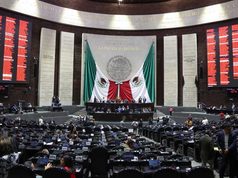 Nacionalidad Única es declarada constitucional por Diputados y Senadores; queda a un paso de entrar en vigor