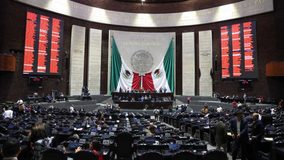 Nacionalidad Única es declarada constitucional por Diputados y Senadores; queda a un paso de entrar en vigor