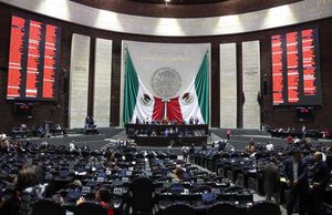 Nacionalidad Única es declarada constitucional por Diputados y Senadores; queda a un paso de entrar en vigor