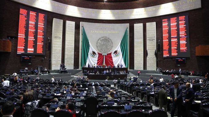 reforma-nacionalidad-unica-155107