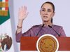 “Ley Antimemes” no busca censurar, sino evitar fraudes con imágenes del Gobierno: Sheinbaum