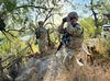 EE. UU. despliega cientos de soldados en Valle del Río Grande tras ataque a Guardia Costera