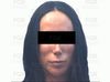 Detienen a Inés Gómez Mont, exconductora de televisión, en Florida
